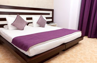 free Tondu bedroom extension quotes